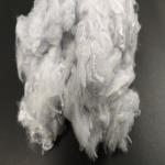 Best Quality Spinning Grade 1.4D*38mm Polyester Staple Fiber