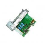 1746-OW4   AB   Output Module