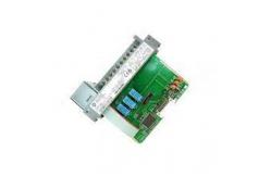 China 1746-OW4   AB   Output Module supplier