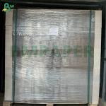 0.4mm - 4mm Grey Board Cardboard High Folding Resistant Sheets for sale