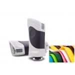 550g Weight Colour Matching Device , Color Measurement Instruments High Efficiency for sale