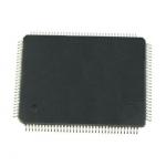 3 Lane IGBT Power Module PI7C9X442SLBFDE 1.1V Max Supply Voltage for sale