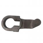 OEM CNC Forged Components – Custom Designs For Industrial Machinery