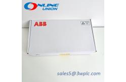 China 3AUA0000106751 ABB Industrial Automation Module / Power Supply Unit supplier