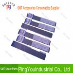 Size 270*400*2mm SMT Printer Squeegee Blade N510047261AA For Panasonic SPG Machine for sale