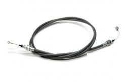 China pull-only-tension-control-cables supplier