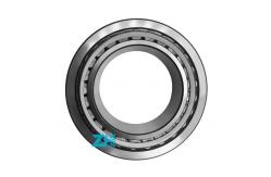 China Excavator Bearing TZ200B1022-00 TZ200F1033-00 bearings Less coefficient of friction supplier
