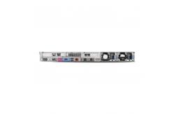 China Inspur NF5180M5 A 1U Rack Storage Server Seamless Compute Density supplier