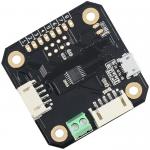 Red HASL Lead Power PCB Assembly Printed Circuit Board Manufacturing