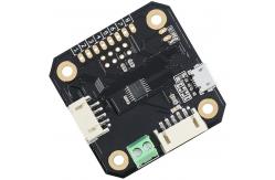 China Red HASL Lead Power PCB Assembly Printed Circuit Board Manufacturing supplier