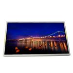 For Desktop Monitor NL128102AC23-02A LCD Display screen for sale
