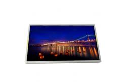 China For Desktop Monitor NL128102AC23-02A LCD Display screen supplier