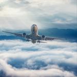 Freight International Services Air Shipping Door to Door DDU DDP From China to Prague for sale