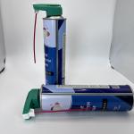 Precision Spray Actuator with Extension Tube - Perfect for Industrial Applications for sale