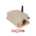SMI825 inclination monitor for data transmission and display,RS485: 500m
