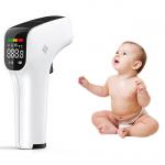 Electronic Forehead Infrared Thermometer for sale