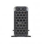 High Quality 5u Gpu Power Edge T440 Server Chassis for sale
