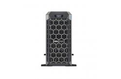 China High Quality 5u Gpu Power Edge T440 Server Chassis supplier