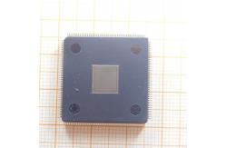 China TMS320F28377SPTPQ IC Integrated Circuits 32 - Bit Single - Core 200MHz supplier