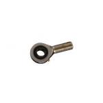 SA5E SA6E SA8E Rod End Bearing Self Alignment Rod Ends Ball Joint Flexible