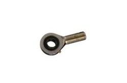 China SA5E SA6E SA8E Rod End Bearing Self Alignment Rod Ends Ball Joint Flexible supplier