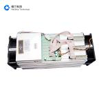 S9 10T-14T Antminer BTC Miner With Bitcoin mining chip BM1387