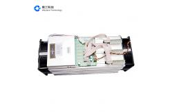 China S9 10T-14T Antminer BTC Miner With Bitcoin mining chip BM1387 supplier