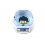 Blood Sample Laboratory Equipment PRP Centrifuge Chemistry Force Examples In Micro Centrifuge Tubes for sale