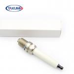 FB78WPN Spark Plug For Jenbacher Engines for sale