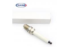 China FB78WPN Spark Plug For Jenbacher Engines supplier