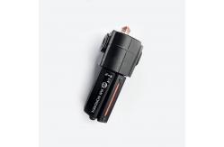 China L74C-4GP-EAN | Excelon oil fog lubricator, G1/2, 1l Metal supplier