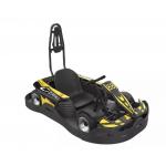 Cammus Passion 32km/H Electric Kids Drift Go Karts Mini Pro Racing for sale