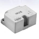 STIM300 Analog MEMS IMU Sensor , 3 Gyro Inertial Measurement Sensor for sale
