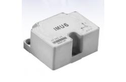 China STIM300 Analog MEMS IMU Sensor , 3 Gyro Inertial Measurement Sensor supplier