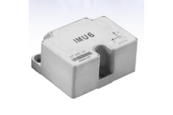 STIM300 Analog MEMS IMU Sensor , 3 Gyro Inertial Measurement Sensor