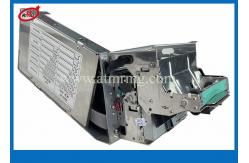 China 1750240168 ATM Parts Wincor Receipt Printer TP13 BK-T080II 01750240168 supplier