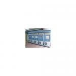 Educational Equipment Refrigeration Training Equipment Domestic Split Air Conditioner Skill Training Equipment for sale