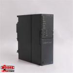 6GK7343-1CX10-0XE0  Siemens  CP343-1 Ethernet Module
