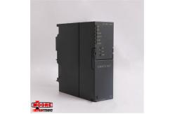 China 6GK7343-1CX10-0XE0  Siemens  CP343-1 Ethernet Module supplier