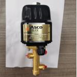 Asco 13100156 Joucomatic Solenoid Valve 13100156.230/50 for sale