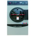 OASIS 35kgs Super Energy Saving Tumble Dryer/Laundry Dryer/Gas Dryer/Hospital Dryer for sale