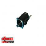 RSMZ-08BH2N2   Robostar  One Year Warranty PLC Module for sale