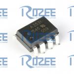 HCPL-2531-500E