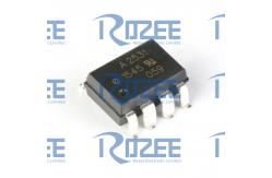 China HCPL-2531-500E supplier