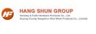 Honesty & Faith Hardware Products Co.,Ltd