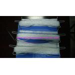 Tomato Peppers Polypropylene Tying Twine For Chillies Cucumbers And Aubergines for sale