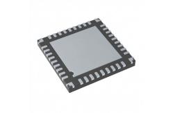 China DSPIC33CH128MP503-I/M5 supplier