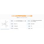 Haminol 325GW - Water Solubed Methylated Melamine Resin for sale