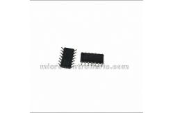 China MAX9202ESD Analog Comparators 7ns Low-Power Comparator supplier