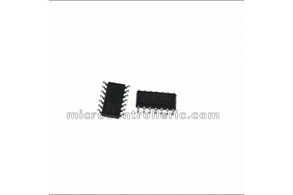MAX9202ESD Analog Comparators 7ns Low-Power Comparator